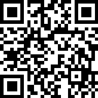 QRコード(申し込みフォーム)