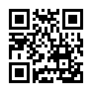 志木市議会ツイッターQRコード