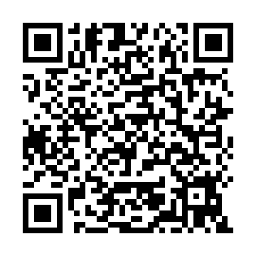 市公式LINEQR