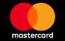 mastercard（ロゴ）