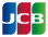 JCB（ロゴ）