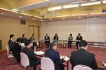 志木市民会館203会議室の画像2