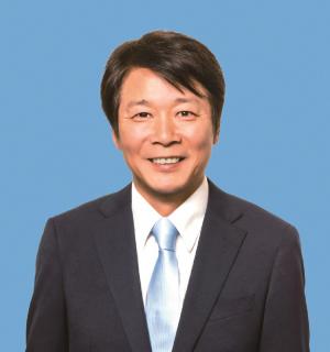 吉澤議員