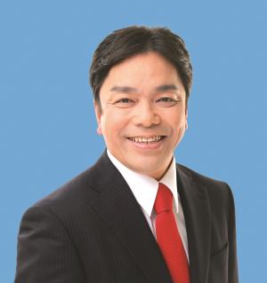 今村議員