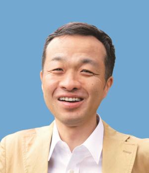 中村写真