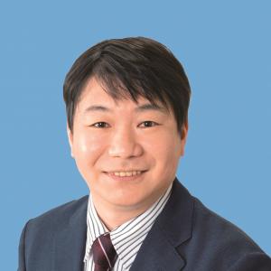 上野写真