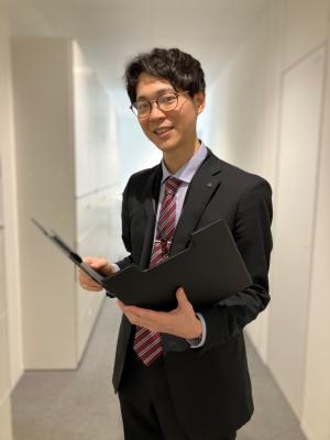 一般事務職