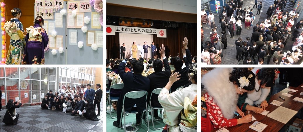 過去開催の様子3