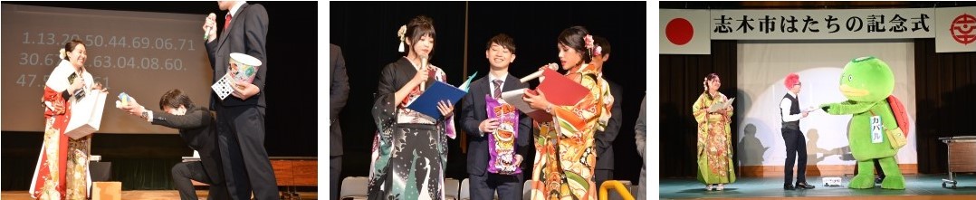 過去開催の様子2