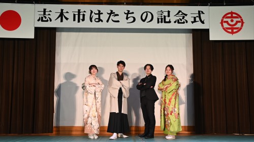 実行委員