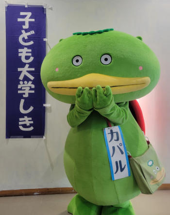 講義の様子6