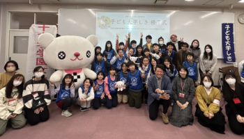 講義の様子13