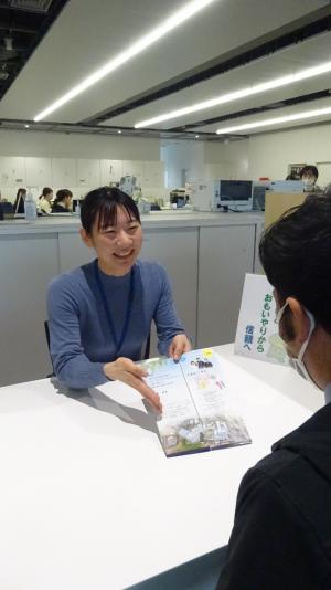 社会福祉士