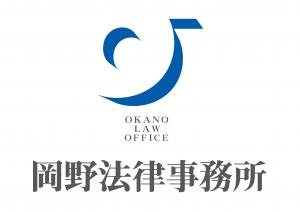 企業ロゴ