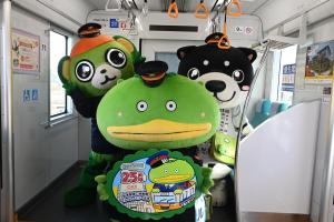 画像：カパル応援事業