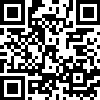 申し込み用QRコード