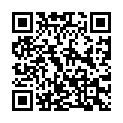 児童センターメール相談QR