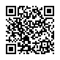 ぽけっとメール相談QR