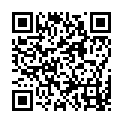 めばえメール相談QR