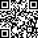 QRコード（フォーム）