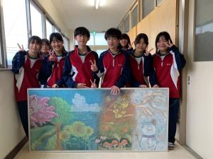 R5宗岡1