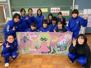 R5宗岡二中2