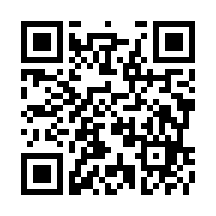 QR（専用フォーム）