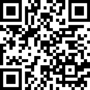 第二次志木市将来ビジョン意見公募専用フォーム