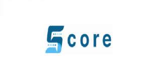 株式会社5coreバナー画像