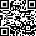 申し込みフォーム(QRコード)