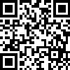 専用フォームQRコード