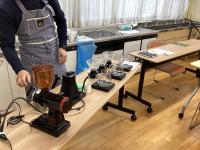 第10回食の講座の様子その2