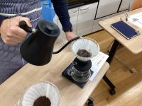 第10回食の講座の様子その3