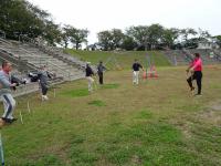 第11回運動・健康の講座の様子その2