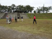 第11回運動・健康の講座の様子その3