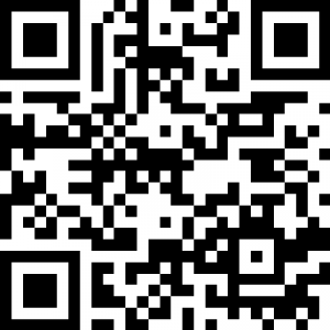 相手も自分も大切にする（二次元コード）