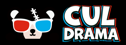 CUL DRAMA