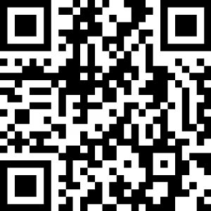 QRコード（専用フォーム）