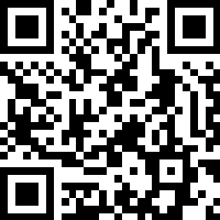 広報12月号掲載市民大会申込み