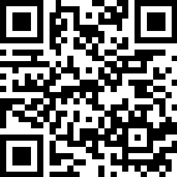 入力フォーム(二次元コード)