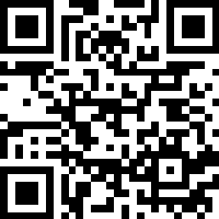 回答フォーム(二次元コード)