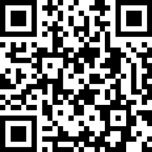 令和7年度環境講座パート2専用フォーム（二次元コード）