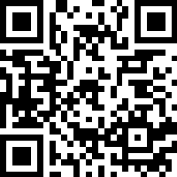 講演会申し込みフォーム（二次元コード）