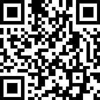 意見公募フォーム（二次元コード）