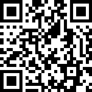 申込みフォームQRコード