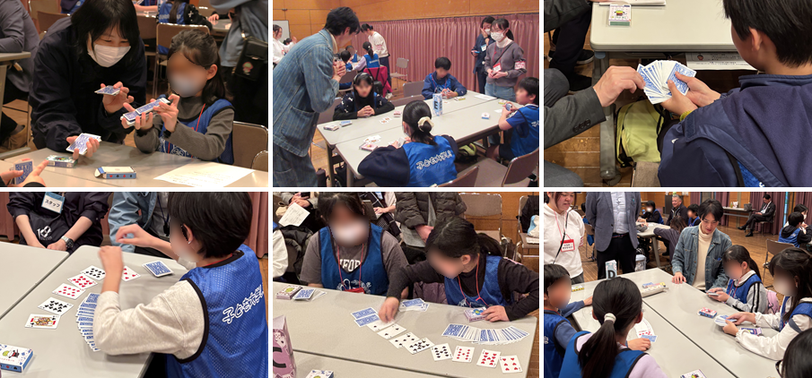 講義1日目の様子6