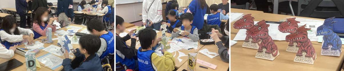 講義2日目の様子4