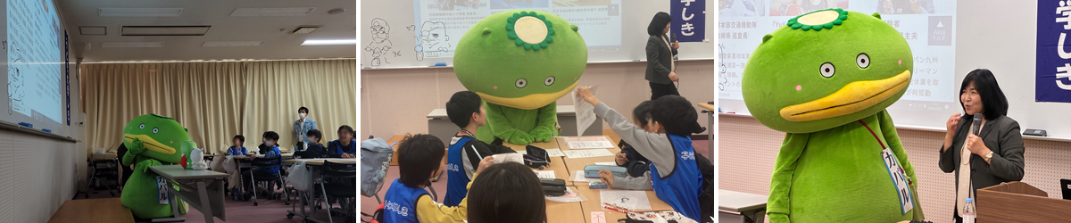 講義2日目の様子8