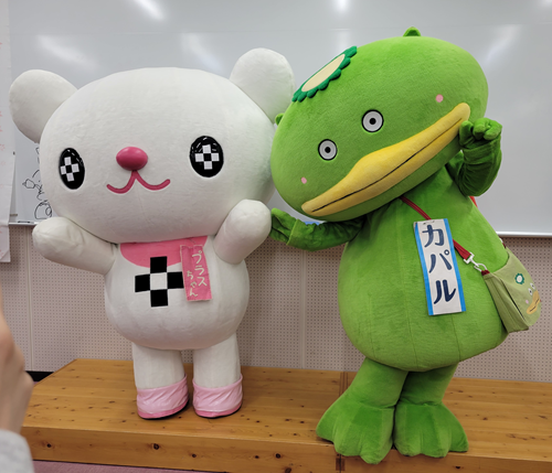 講義2日目の様子10