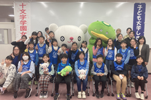 講義2日目の様子11